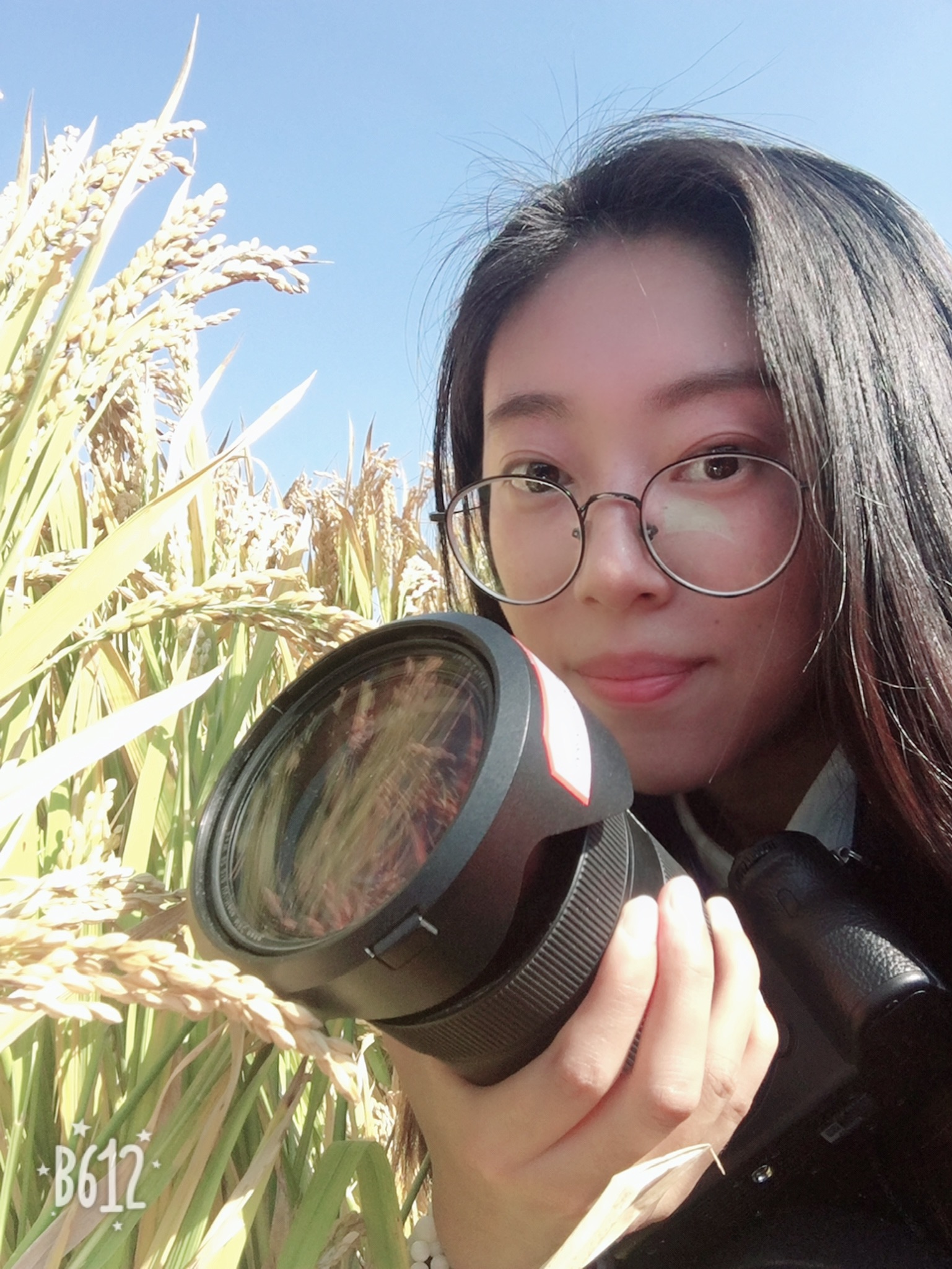 5e6a55aaf7e5d249.png 5e6a55aaf7e5d249.png