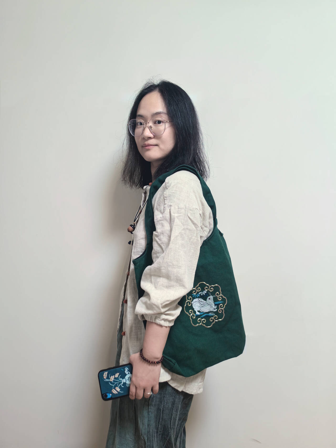 b2431d1ec66131f2.png b2431d1ec66131f2.png