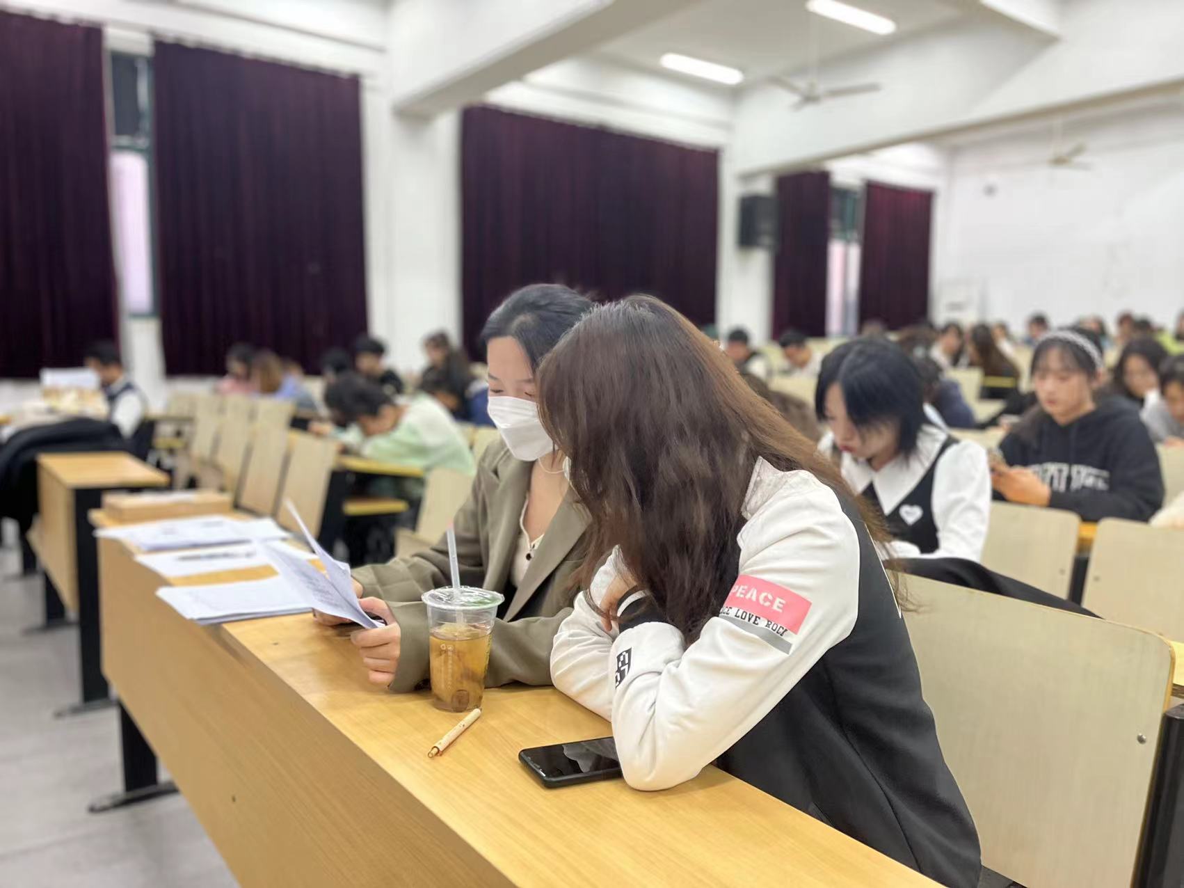 5912f1605b499435.jpg 5912f1605b499435.jpg