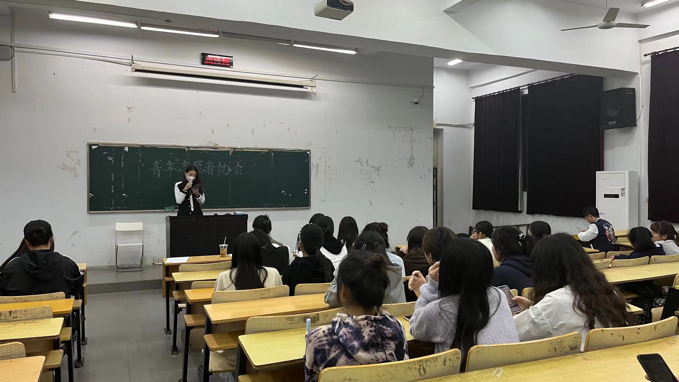 5800768d07830109.jpg 5800768d07830109.jpg