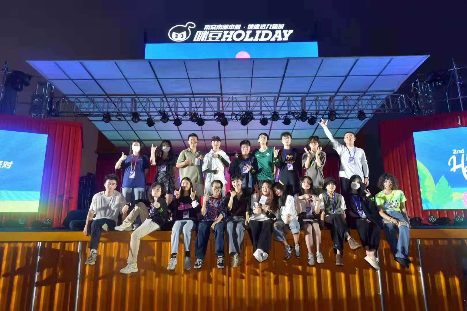 7213d619baaef1c1.jpg 7213d619baaef1c1.jpg