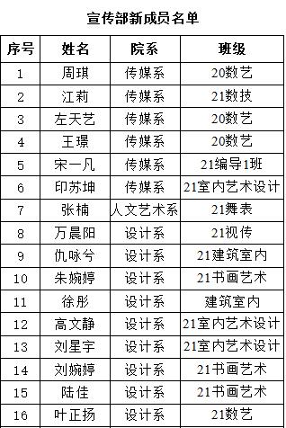 65e6b88a5023fea2.jpg 65e6b88a5023fea2.jpg