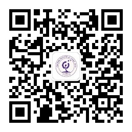 7053e82fa69dcd18.jpg 7053e82fa69dcd18.jpg