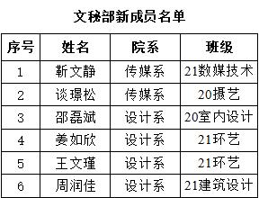 c5e39a032b2753f9.jpg c5e39a032b2753f9.jpg