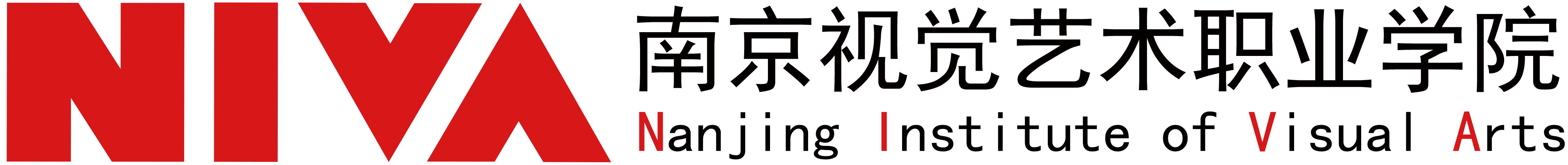 c43640cbcef9a3c3.png c43640cbcef9a3c3.png