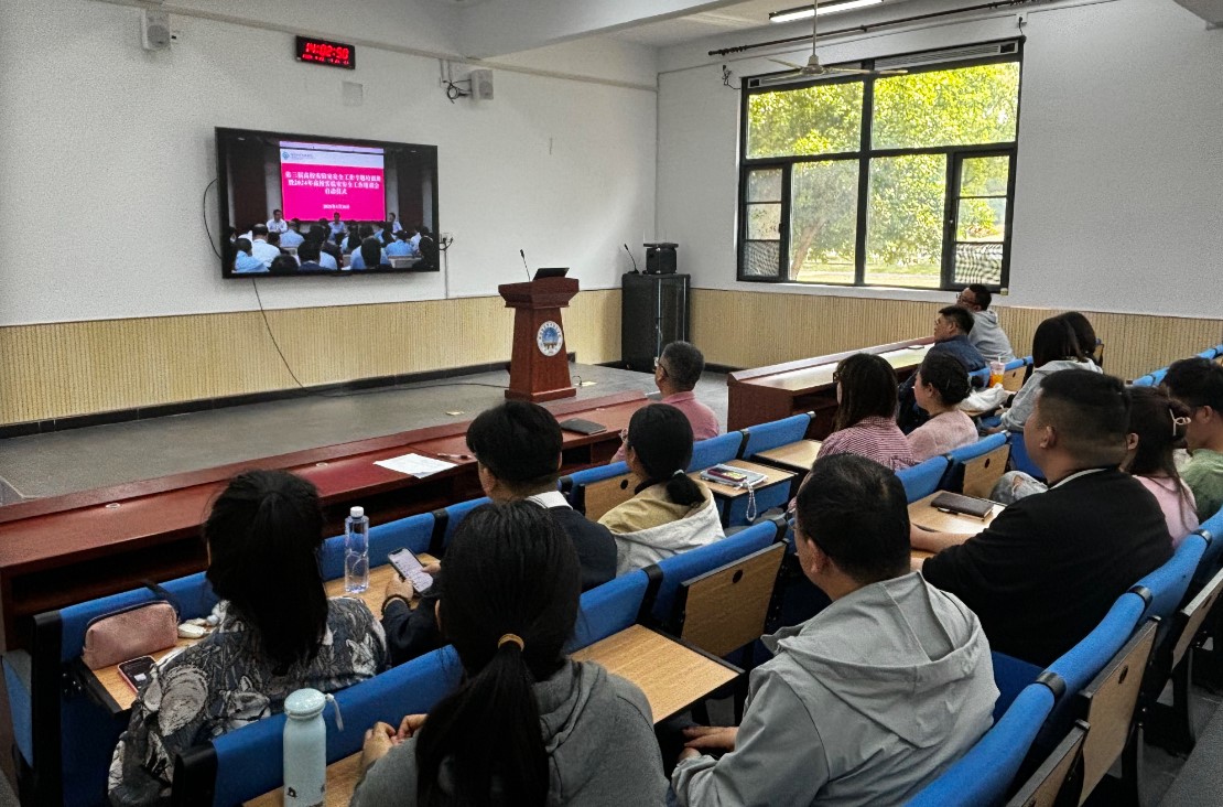 7c06993beaffa9cd (1).jpg