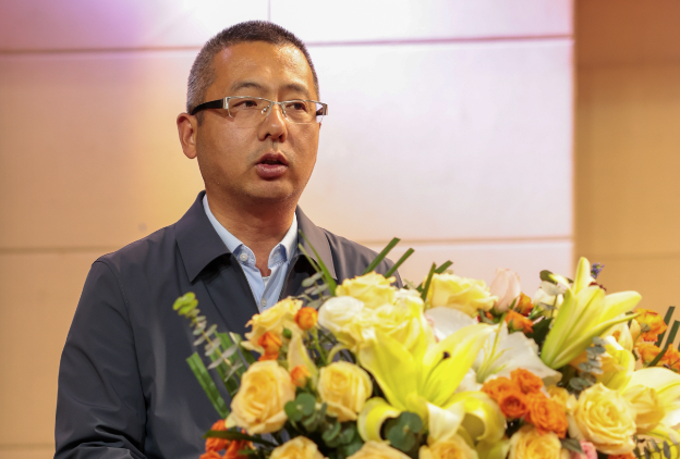 2a6175114ba25d81.png 2a6175114ba25d81.png