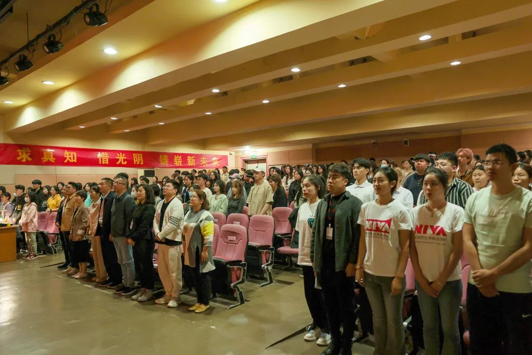 cfe2890c2587559e.jpeg cfe2890c2587559e.jpeg