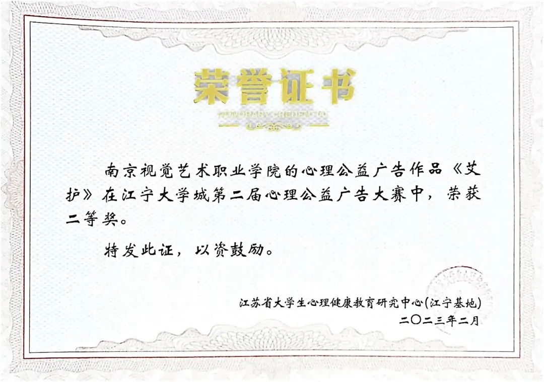 886821078265a924.jpg 886821078265a924.jpg