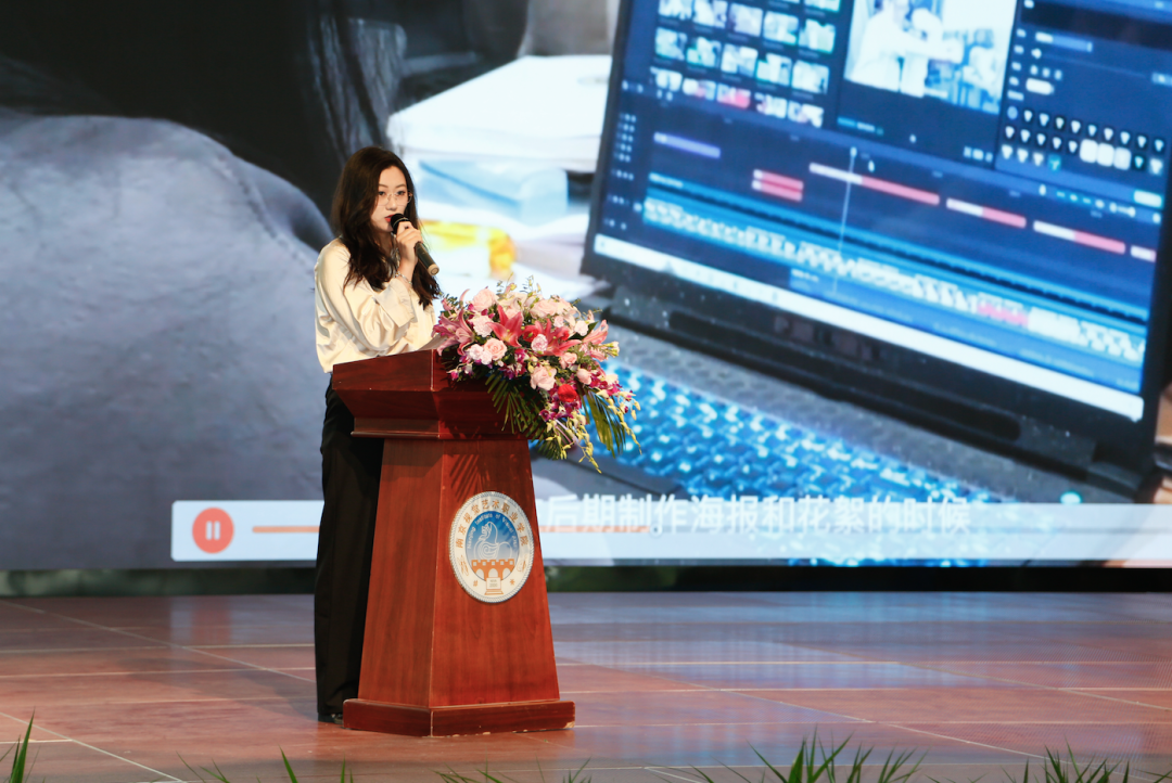 bf927a89e418c008 (1).png