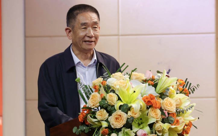 123979e502e04e7c.png 123979e502e04e7c.png