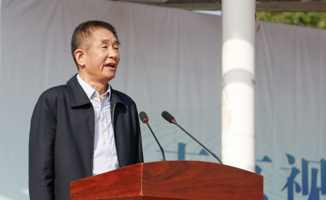 a0e2586bac434c20.png a0e2586bac434c20.png