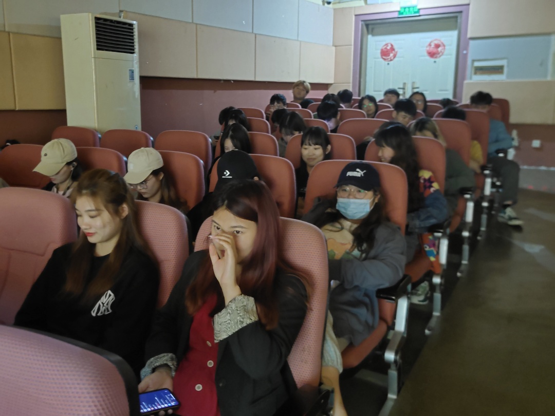 7a1808848513a155 (1).jpg