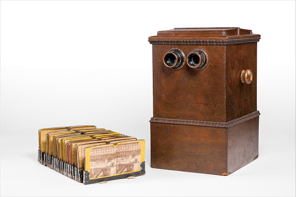 00封面 1857 Becker- Stereoscope- Sweetheart_.png