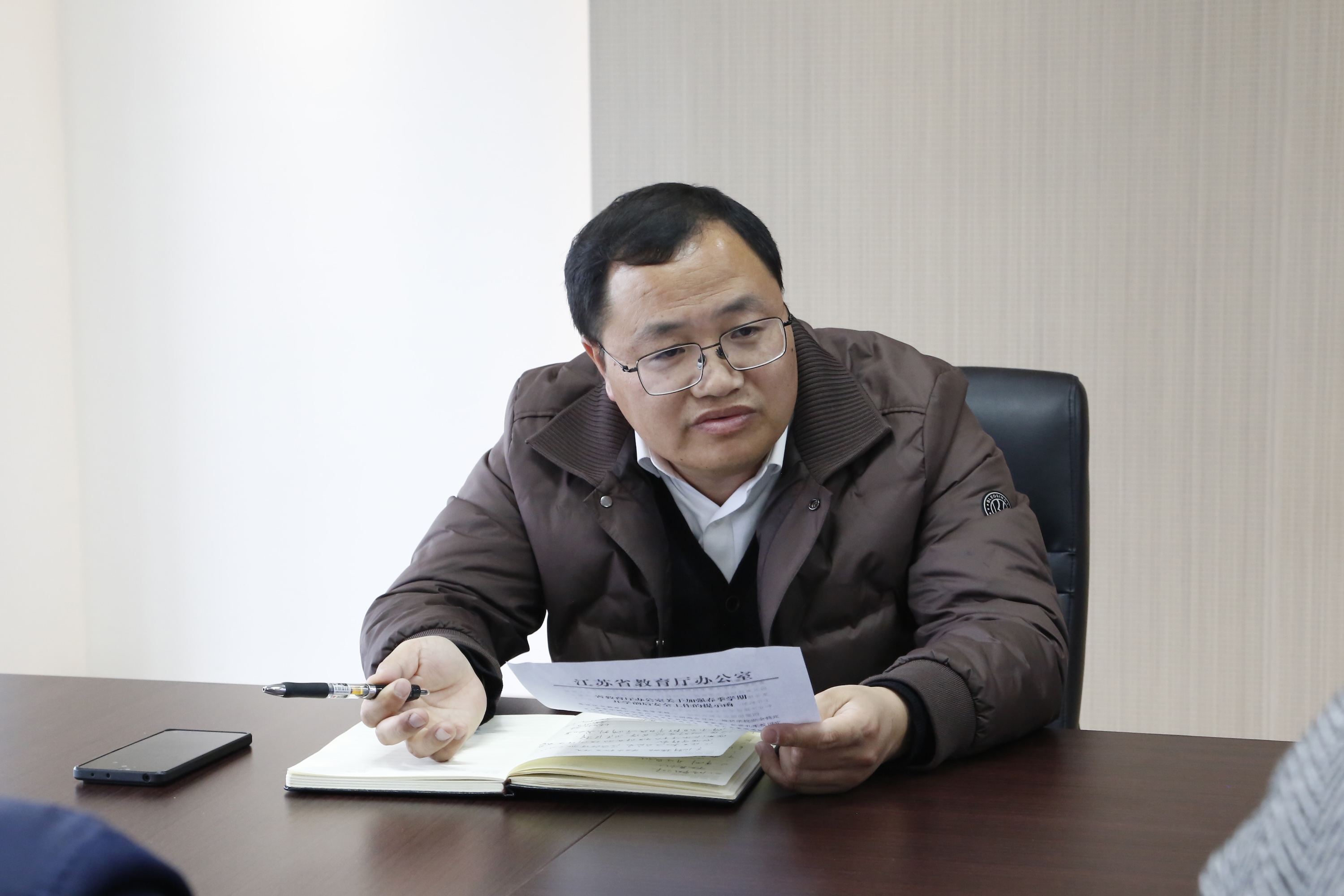 _04A6854.JPG _04A6854.JPG