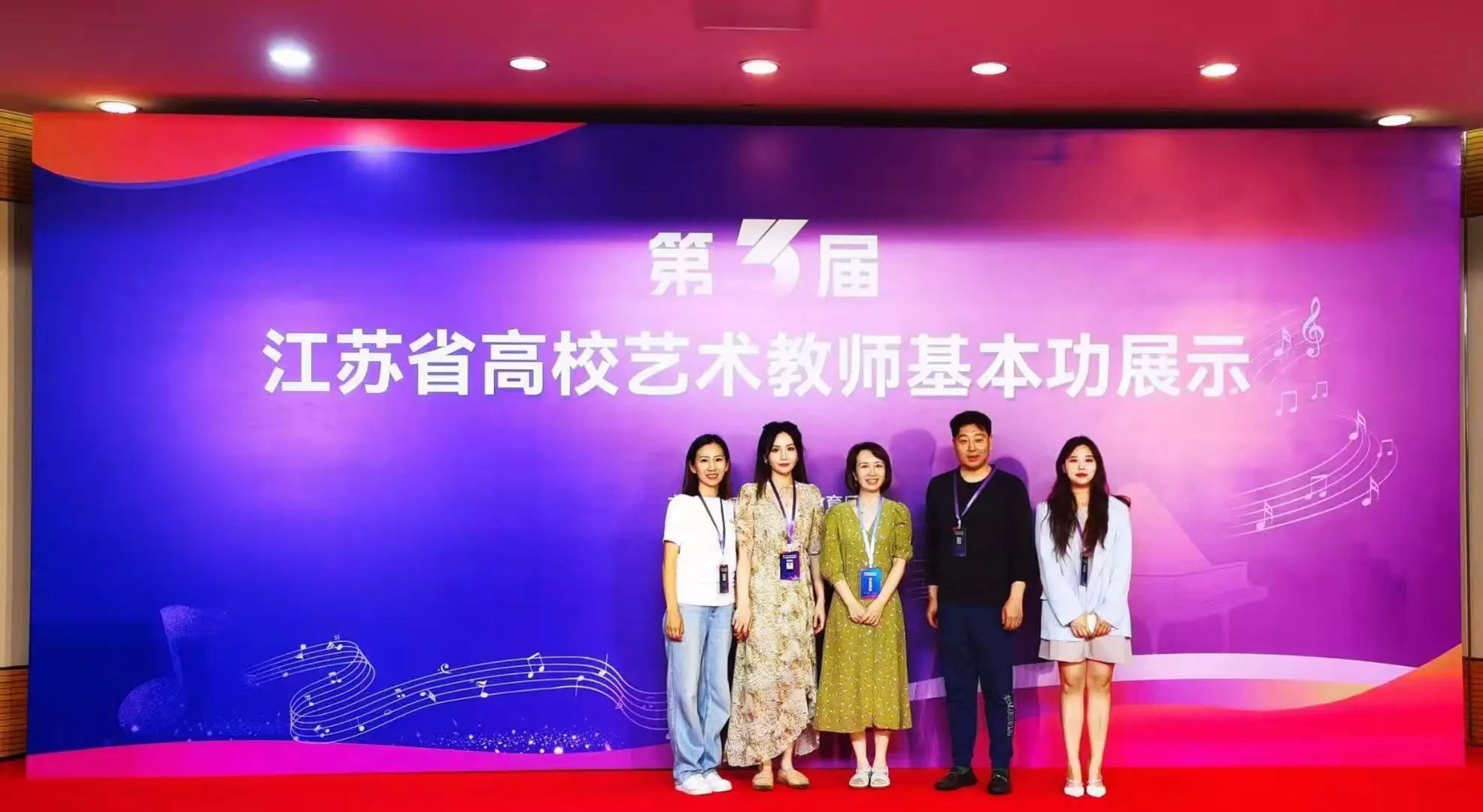 80e940a5073fbeed.jpeg 80e940a5073fbeed.jpeg