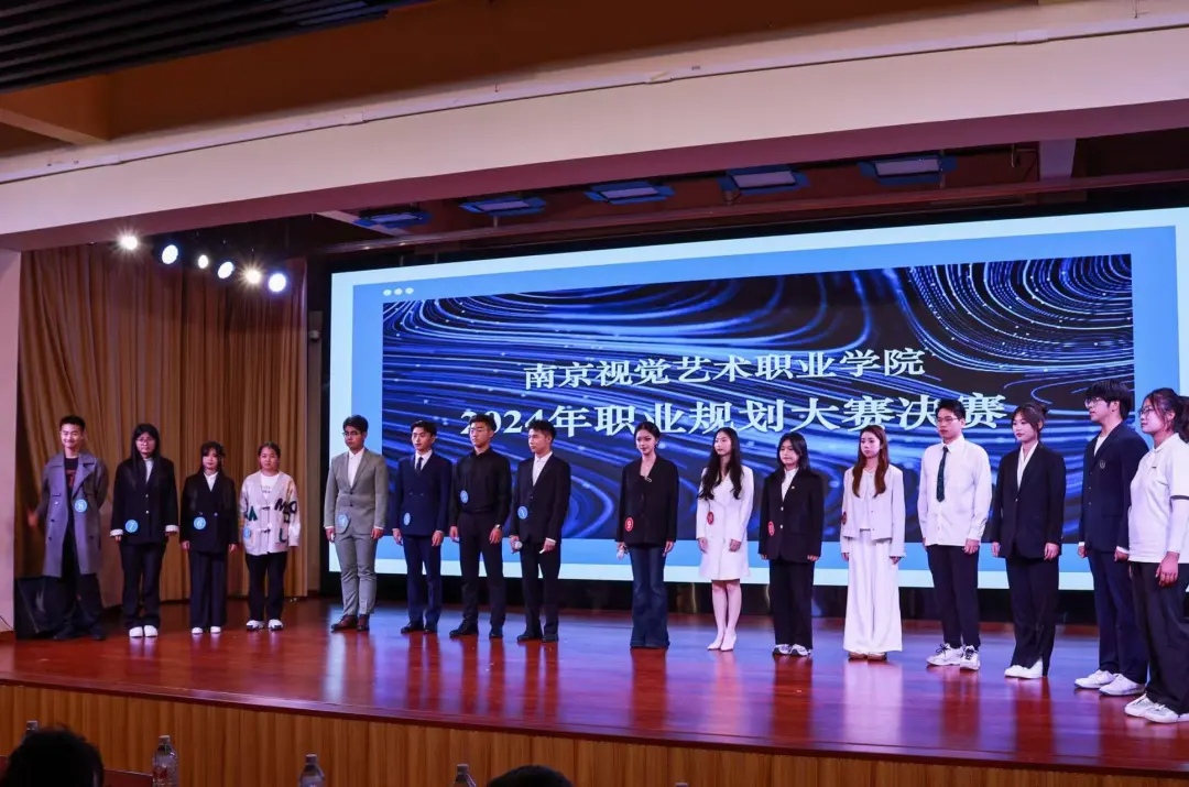 cfa1a1bf07509b4 (1).png cfa1a1bf07509b4 (1).png